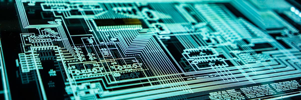 Build an AI-Powered Resume Screening and Candidate Ranking System