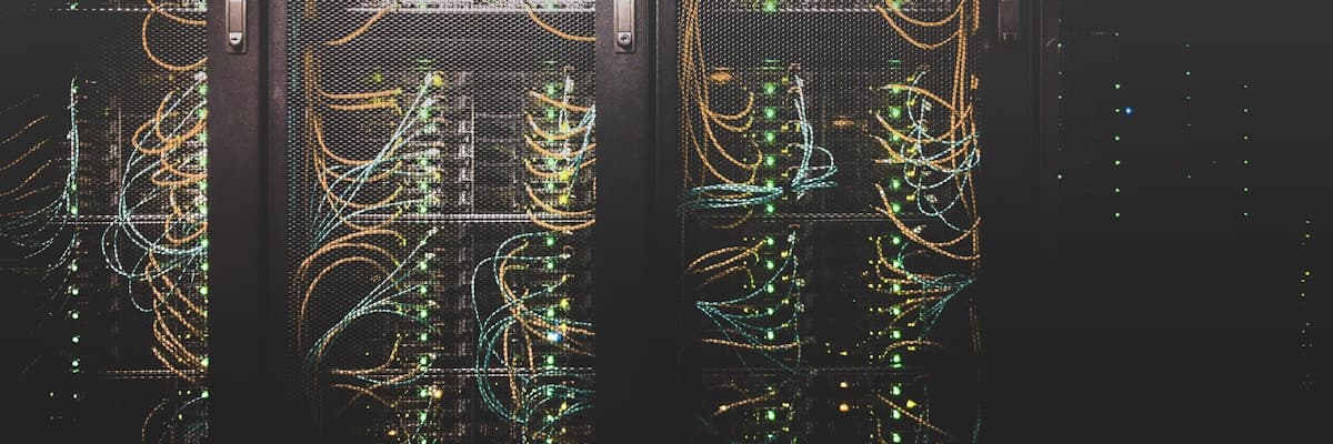 Build a Cloud-Native Auto-Scaling and Observability Platform