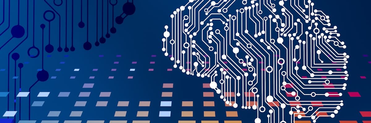 Design a Real-Time Trending Hashtag Tracker