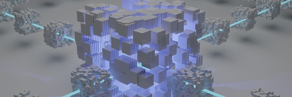 Build a Smart Contract-Based Subscription Payment System (Web3 SaaS Billing)