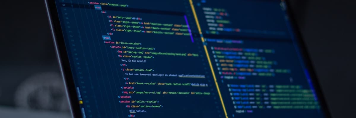 Build a Real-Time Fraud Detection Dashboard for E-Commerce Transactions