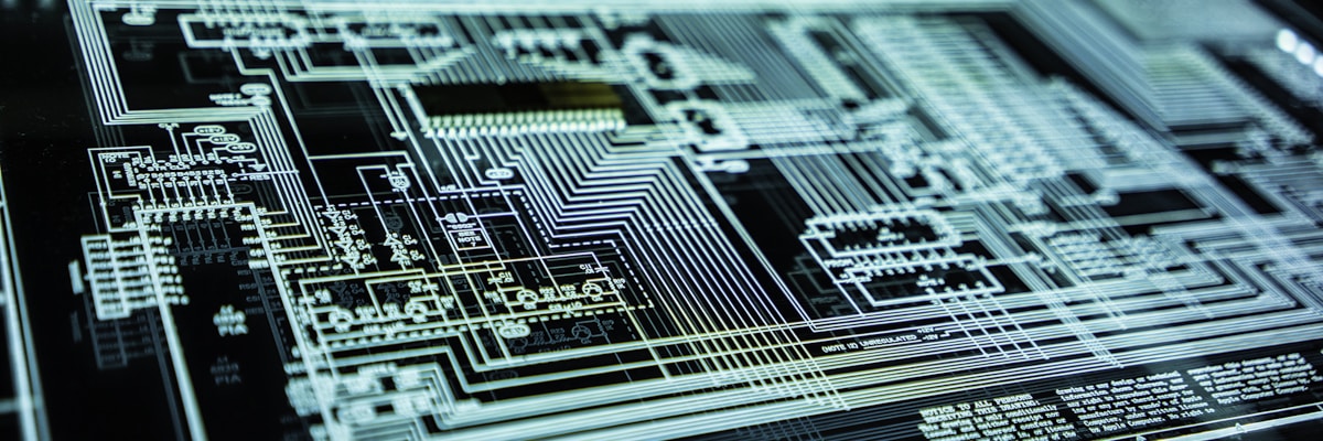 Build an AI-Powered Resume Screening and Candidate Ranking System