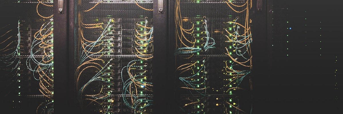 Build a Cloud-Native Auto-Scaling and Observability Platform