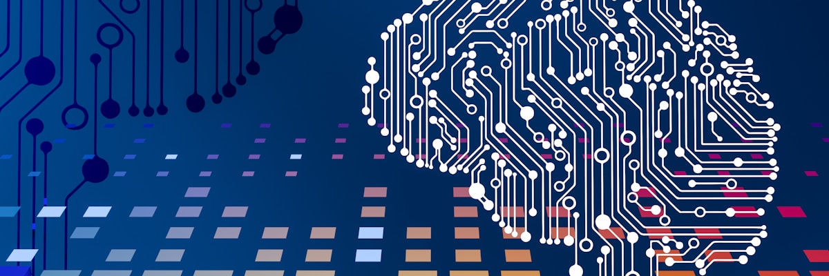 Design a Real-Time Trending Hashtag Tracker