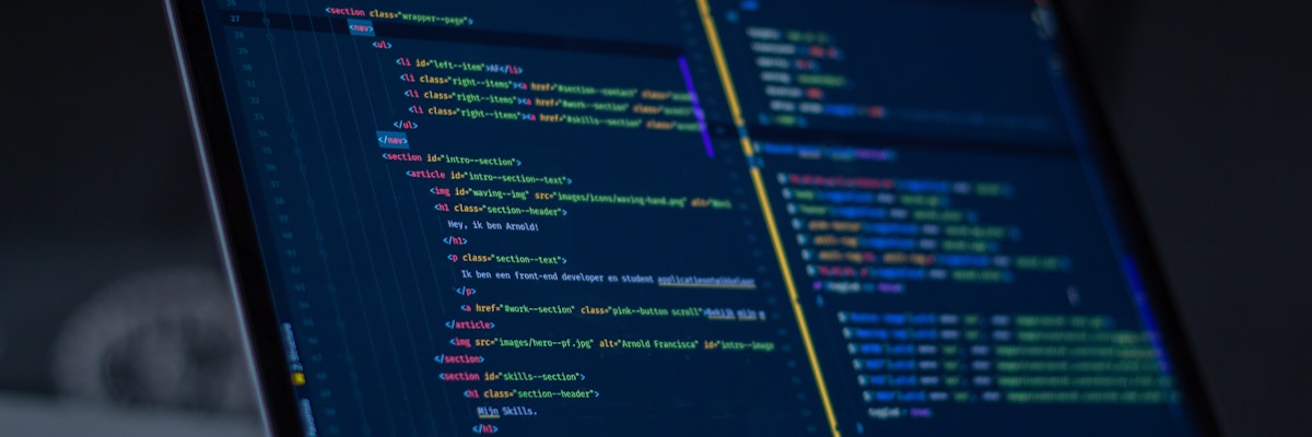 Build a Real-Time Fraud Detection Dashboard for E-Commerce Transactions
